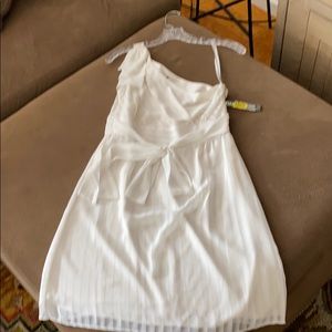 Gianni Bini Dress